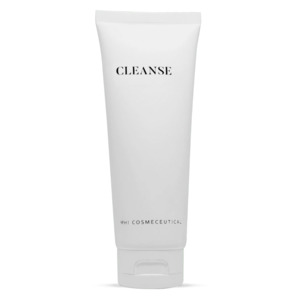 All: Phi Cosmeceuticals Cleanse 100ml
