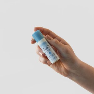 All: TiZO® Eye Renewal Non-Tinted SPF20 15g