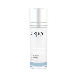 Essentials: Aspect Super PD Complex® 30ml