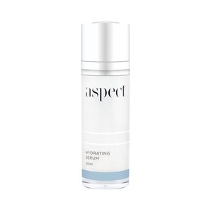 Essentials: Aspect Hydrating Serum 30ml