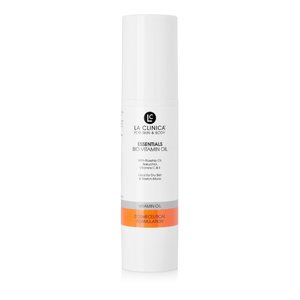 La Clinica Bio Vitamin Oil 50ml