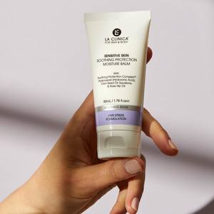 La Clinica Sensitive Skin Soothing Protection Moisture Balm 50 ml