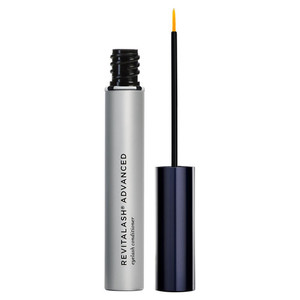 Products: RevitaLash 6 Month Skin Boutique