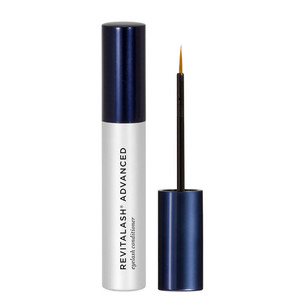 Products: RevitaLash 3 Month Skin Boutique