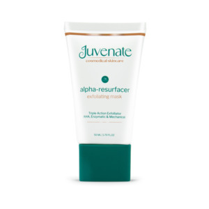 Products: Alpha-Resurfacer Skin Boutique