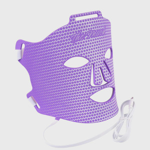 Products: The Mask - Face LED mask Skin Boutique