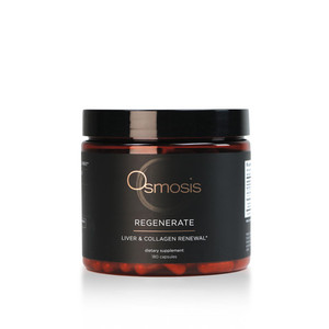 Products: Regenerate Skin Boutique