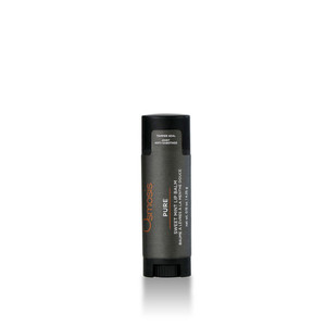 Products: Pure sweet mint lip balm Skin Boutique
