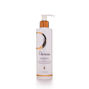 Products: Quench Nourishing Moisturiser 200ml Skin Boutique