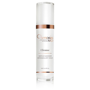 Products: Cleanse Gentle Cleasner 50ml Skin Boutique