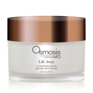 Products: Lift Away Cleansing Balm Skin Boutique