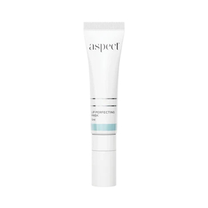 LIP PERFECTING MASK - Lips care Skincare Limited Auckland