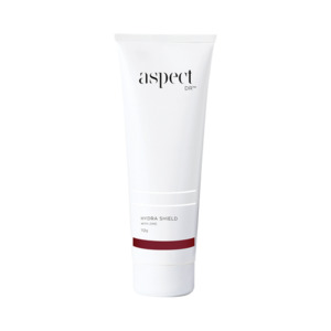 ASPECT DR HYDRA SHIELD WITH ZINC Skincare Limited, Auckland