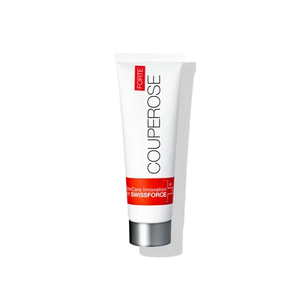 COPEROSE FORTE Skincare Clinic