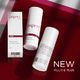 ASPECT DR MULTI B PLUS-ADAPTOGEN SUPPORT Skincare Clinic