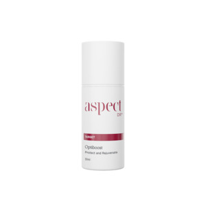 Products: OPTIBOOST COMPLEX Skincare Clinic