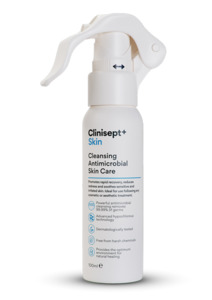 Products: ACNE KIT Skincare Clinic