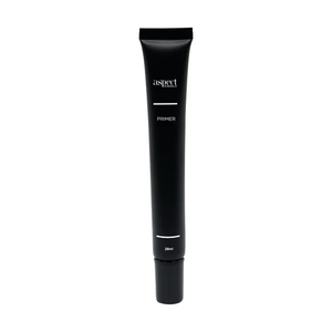 Products: ASPECT MINERALS - PRIMER Skincare Clinic