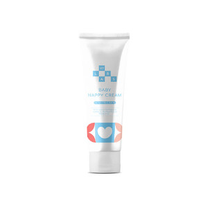 Products: BABY NAPPY CREAM Skincare Clinic