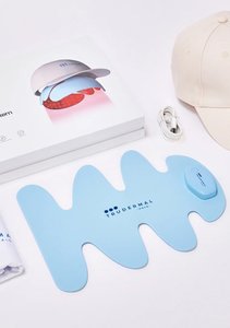 Products: Trudermal Halo Hair Growth System - Skin Depot