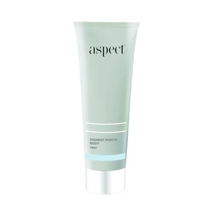 Products: Aspect Pigment Punch Body Cream NZ - Skin Depot