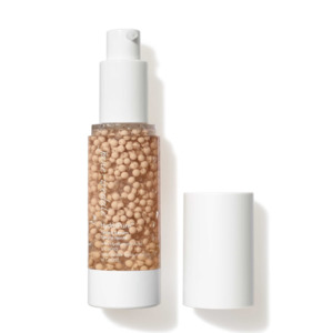 Products: Jane Iredale Hydropure Tinted Serum - Skin Depot