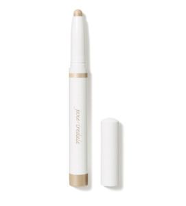 Products: Jane Iredale Colourluxe Eyeshadow Stick - Skin Depot