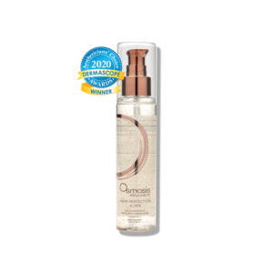 Products: Osmosis Skin Perfection Elixir - Skin Depot