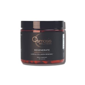Products: Osmosis Regenerate - Skin Depot