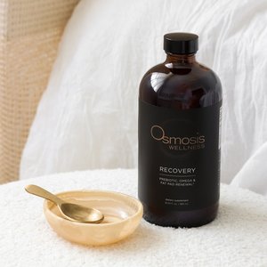 Products: Osmosis Recovery Renewal Elixir - Skin Depot