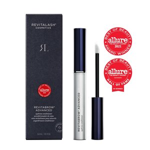 Products: Revitabrow Advanced Eyebrow Conditioner - Skin Depot
