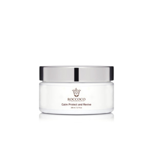 Products: CPR – Calm Protect Revive