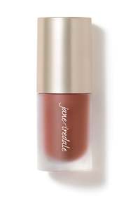 Jane Iredale: NEW ColorLuxe Liquid Blush