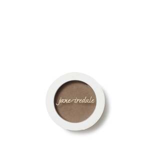Jane Iredale: NEW PureBrow Brow Powder