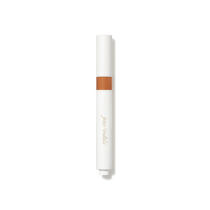 Jane Iredale: NEW Skintuition Brightening Under Eye Concealer