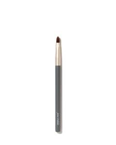 Jane Iredale: Lip Brush