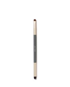 Jane Iredale: Smudge Eye Brush