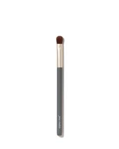 Jane Iredale: Flat Eye Brush
