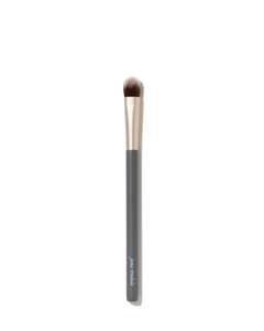 Jane Iredale: Fluffy Eye Brush