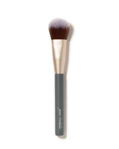 Jane Iredale: Cheek Brush