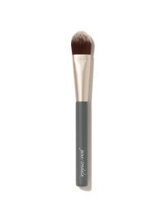 Jane Iredale: Liquid Complexion Brush