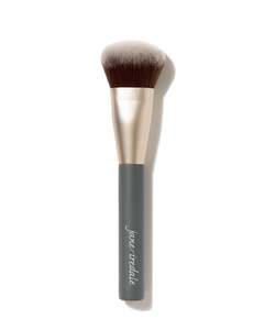 Jane Iredale: Multiuse Blending Brush