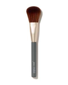 Jane Iredale: Powder Complexion Brush