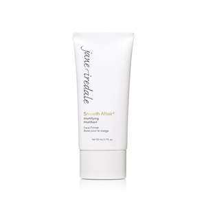 Jane Iredale: Smooth Affair® Mattifying Face Primer