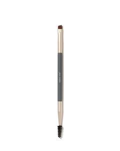 Eyeliner/Brow Brush