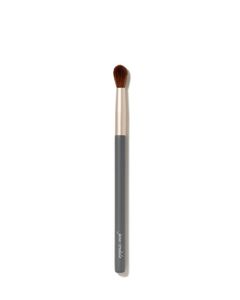 Jane Iredale: Crease Brush