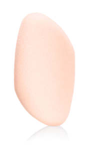 Jane Iredale: Flocked Sponge