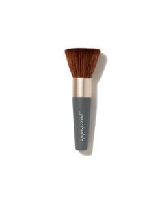 Jane Iredale: The Handi Brush