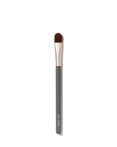 Jane Iredale: Camouflage Brush
