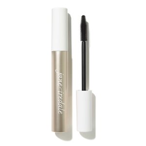 Jane Iredale: Lash Fixation Length & Definition Tubing Mascara